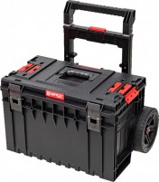 Photos - Tool Box Qbrick System One Cart 2.0