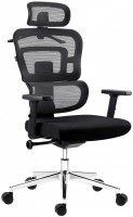 Photos - Computer Chair Sofotel Nicea 