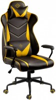 Photos - Computer Chair Sofotel Blitzcrank 