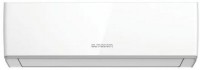 Photos - Air Conditioner Almacom Luxury Inverter ACH-12LI 38 m²