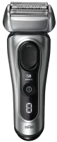 Photos - Shaver Braun Series 8 8577cc 