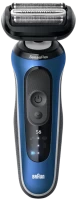 Photos - Shaver Braun Series 6 6120s