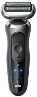 Photos - Shaver Braun Series 7 7120s 