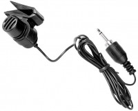 Photos - Microphone Takstar TCM-370 
