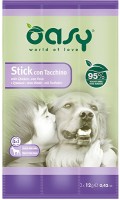 Photos - Dog Food OASY Treats Turkey Stick 36 g 3