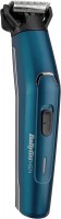 Hair Clipper BaByliss 12-in-1 Japanese Steel Multi Trimmer Kit 7861U 