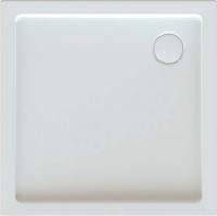 Photos - Shower Tray Sanplast Free Line 90x90 615-040-1130-01-000 