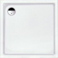 Photos - Shower Tray Sanplast Prestige 80x80 615-070-1020-01-000 