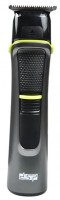 Photos - Hair Clipper DSP 90346 