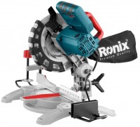 Photos - Power Saw Ronix 5100 