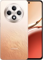 Photos - Mobile Phone OPPO Reno12 F 5G 512 GB / 12 GB