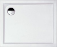 Photos - Shower Tray Sanplast Prestige 90x80 615-070-1320-01-000 