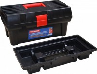 Photos - Tool Box Technics 52-501 