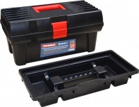 Photos - Tool Box Technics 52-502 