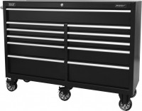 Tool Box Sealey PTB143011 