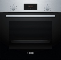 Oven Bosch HHF 133BS0B 