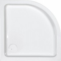 Photos - Shower Tray Sanplast Free Line 90x90 615-040-0231-01-000 