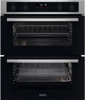 Oven Zanussi ZPCNA7XN 