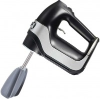 Photos - Mixer Hamilton Beach 62663 black