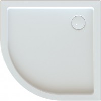 Photos - Shower Tray Sanplast Free Line 80x80 615-040-1720-01-000 