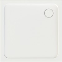 Photos - Shower Tray Sanplast Free Line 80x80 615-040-4020-01-000 