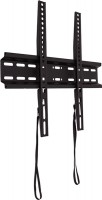 Photos - Mount/Stand HiSmart HS083335