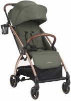 Pushchair Kikka Boo Joy 