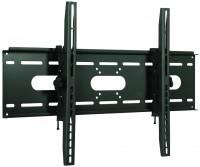 Photos - Mount/Stand TECHLY ICA-PLB 890 