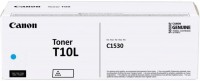 Photos - Ink & Toner Cartridge Canon T10LC 4804C001 