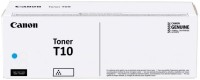 Photos - Ink & Toner Cartridge Canon T10C 4565C001