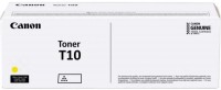Photos - Ink & Toner Cartridge Canon T10Y 4563C001