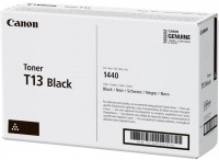 Ink & Toner Cartridge Canon T13 5640C006 
