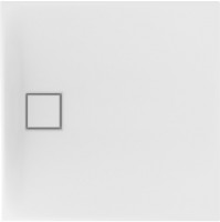 Photos - Shower Tray Cersanit Tako Slim S601-121 