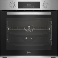 Oven Beko BBIM 12300 X 