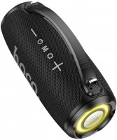Portable Speaker Hoco HA4 Surge 