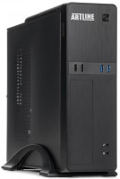 Photos - Desktop PC Artline Business B29 (B29v82)