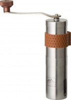 Photos - Coffee Grinder Helikon-Tex Camp Grinder 