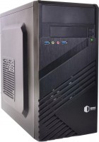 Photos - Desktop PC Artline Business B29 (B29v89Win)