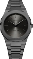 Wrist Watch D1 Milano Ultra Thin UTBJ22 