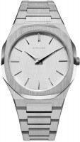 Wrist Watch D1 Milano Ultra Thin UTBJ23 