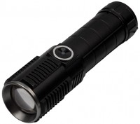 Photos - Flashlight Bailong BL-X31-P90 