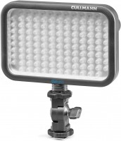 Flash Cullmann CUlight V 320D 
