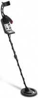 Metal Detector Steinberg MT-113 