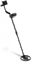 Metal Detector Steinberg MT-100 
