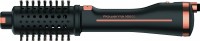 Photos - Hair Dryer Rowenta Ultimate Experience CF9625