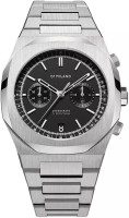 Photos - Wrist Watch D1 Milano Cronografo CHBJ08 