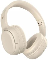 Photos - Headphones USAMS YG23 