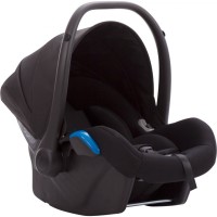 Photos - Car Seat Bebetto Avionaut Kite+ 