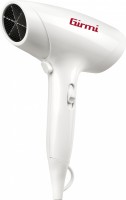 Photos - Hair Dryer Girmi PH03 