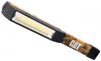 Photos - Flashlight CATerpillar CT1200 